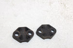 00 Polaris Trail Blazer  Oem Gear Selector Pivot Bushing 5433103 AP137