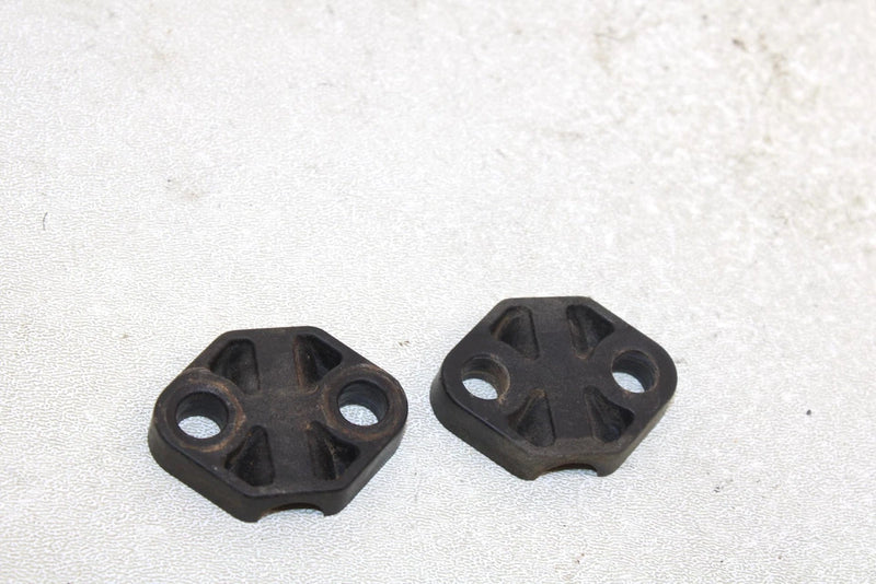00 Polaris Trail Blazer  Oem Gear Selector Pivot Bushing 5433103 AP137