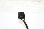 1992 Yamaha Exciter Ii Le Oem Meter Assembly 88R-83500-40-00 SY126