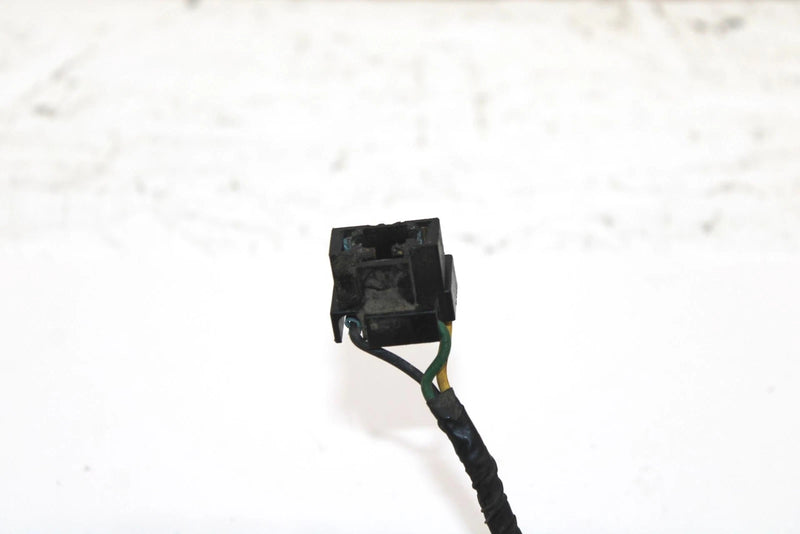 1992 Yamaha Exciter Ii Le Oem Meter Assembly 88R-83500-40-00 SY126