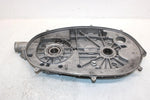 1999 Kawasaki Prarie 400 Oem Crankcase Cover 49015-1056 AK28