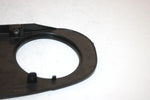 1999 Sea-doo Gti Oem Dash Board 269500588 JS54