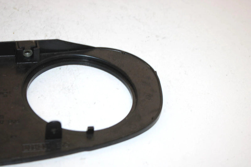 1999 Sea-doo Gti Oem Dash Board 269500588 JS54