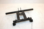 1990 Polaris Trail Oem Rear Suspension Arm 1540666 SP16