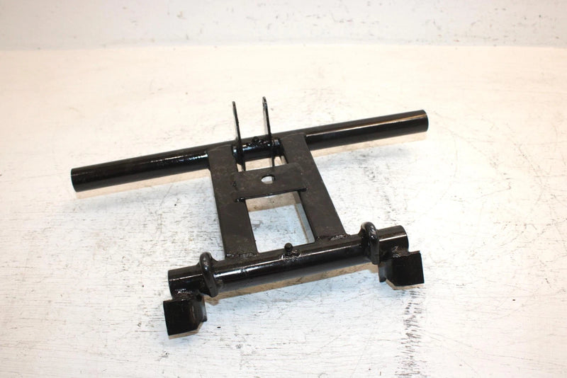 1990 Polaris Trail Oem Rear Suspension Arm 1540666 SP16