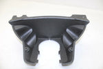 97 Arctic Cat Jag DLX OEM Instrument Panel Console 1606-063 SA92
