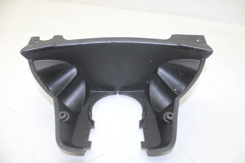 97 Arctic Cat Jag DLX OEM Instrument Panel Console 1606-063 SA92