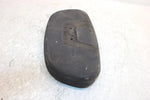 2011 Polaris Ranger 800 Oem Head Rest Pad 5437938-070 XP4