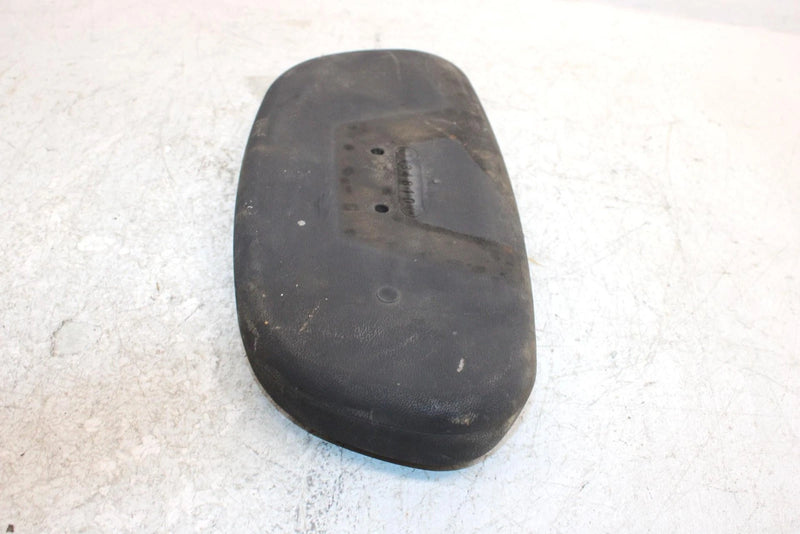 2011 Polaris Ranger 800 Oem Head Rest Pad 5437938-070 XP4