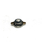 98-02 Arctic Cat 500 4x4 Automatic OEM Radiator Cap 0413-255 AA32