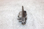2019 Polaris Ranger 900 Xp Oem Left Front Brake Caliper 1913060 XP6