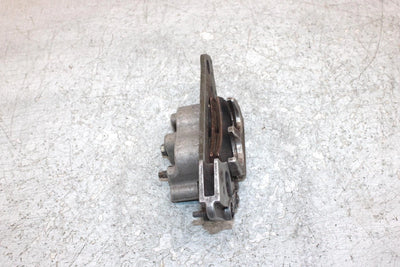 2019 Polaris Ranger 900 Xp Oem Left Front Brake Caliper 1913060 XP6