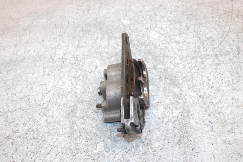 2019 Polaris Ranger 900 Xp Oem Left Front Brake Caliper 1913060 XP6