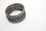 2004 Arctic Cat V2 650 Oem Transmission Input Low Bearing 3201-319 AA28