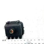 1996 Sea-Doo GTX OEM Electrical Box Lid 278000732 JS60