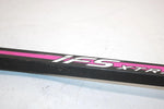96 Polaris Xcr Sp 600 Oem Right Trailing Arm 1822206 SP154