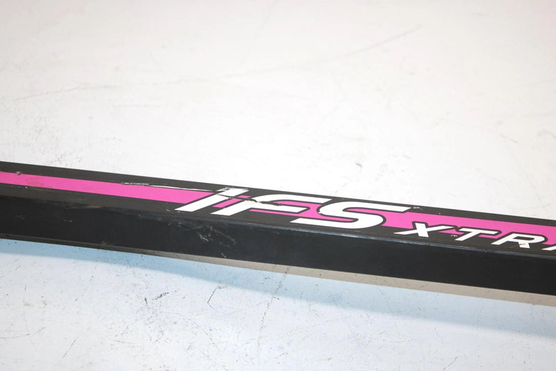 96 Polaris Xcr Sp 600 Oem Right Trailing Arm 1822206 SP154