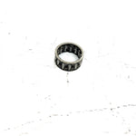 04-07 Yamaha Rhino 660 OEM Transmission Needle Bearing 93310-420F2-00 XY3