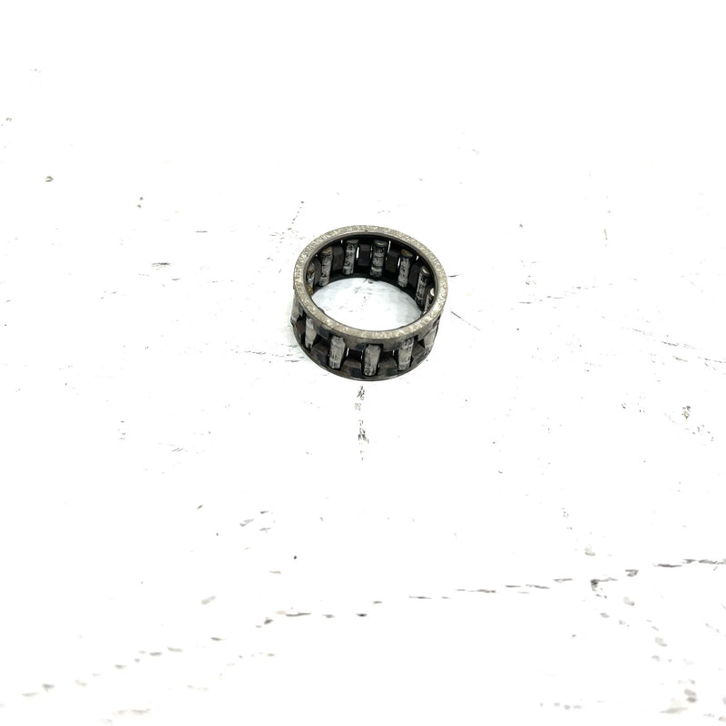 04-07 Yamaha Rhino 660 OEM Transmission Needle Bearing 93310-420F2-00 XY3