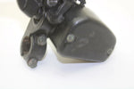95 Polaris Xplorer 400 4x4 OEM Front Master Cylinder 5131146 AP102