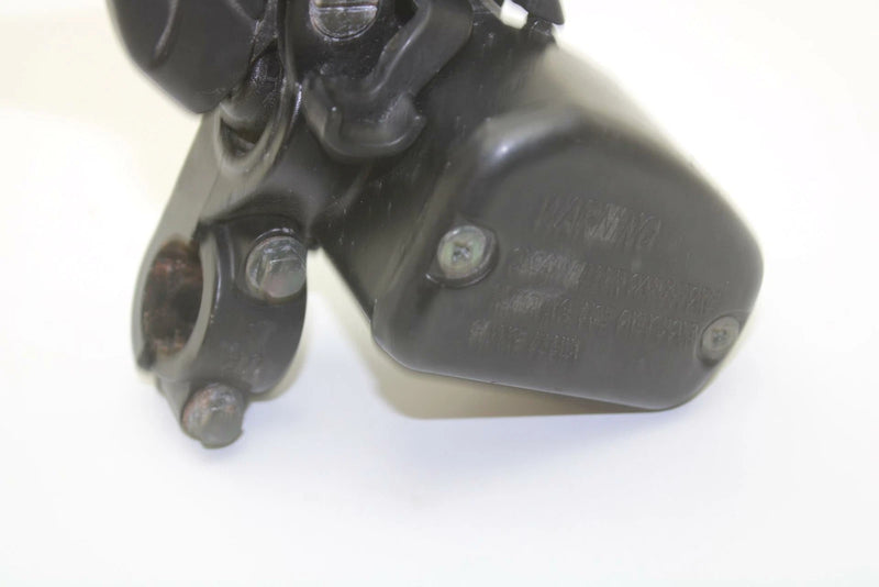 95 Polaris Xplorer 400 4x4 OEM Front Master Cylinder 5131146 AP102