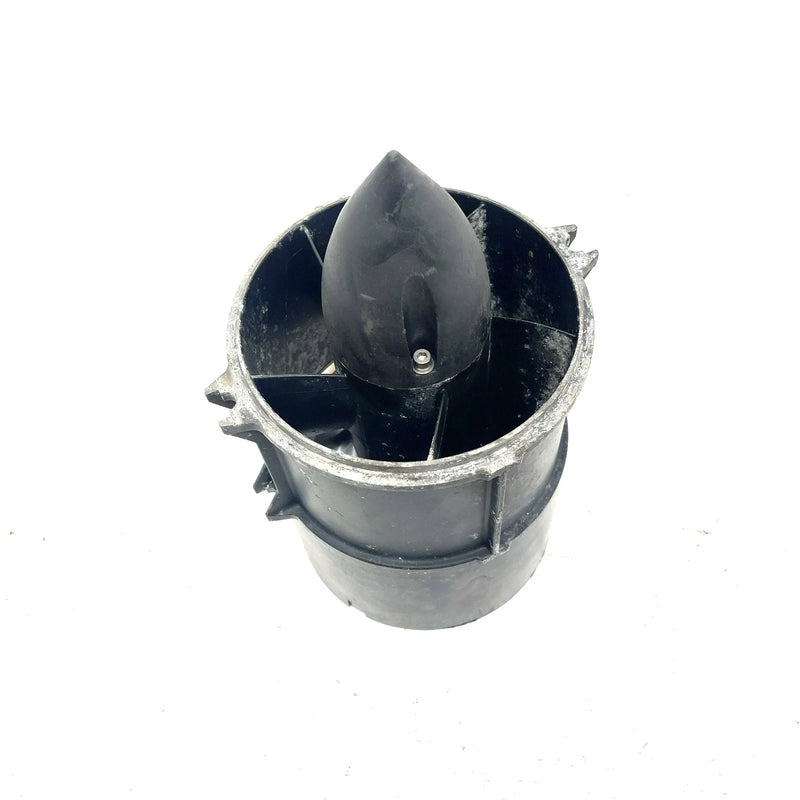 2004 Polaris Virage OEM Jet Pump 5130983 JP45