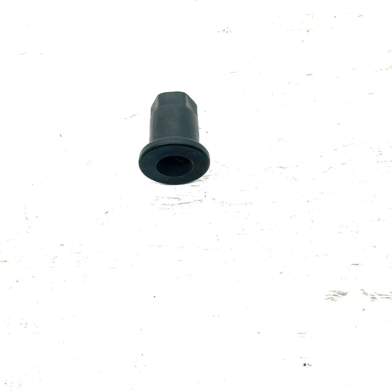 1994 Sea-Doo XP OEM Steering Cable Adjuster 277000167 JS64