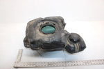 2019 Honda Trx500fe2ac Oem Fuel Gas Tank 17510-HR3-A21 AH12