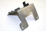 Ski-Doo OEM ECU/Cable Support Bracket 517297000 SS59
