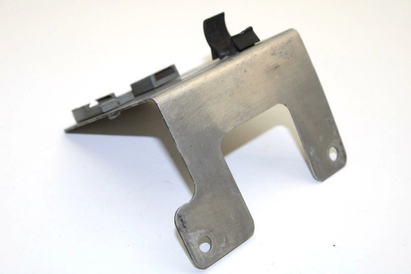 Ski-Doo OEM ECU/Cable Support Bracket 517297000 SS59