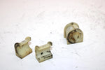 1988 Yamaha Phazer Oem Steering Bearing Set Of 4 8F3-23812-00-00 SY26