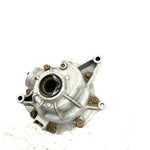 00-03 Honda Rancher 350 OEM Front Diff Gearcase 41400-HN5-670 AH47
