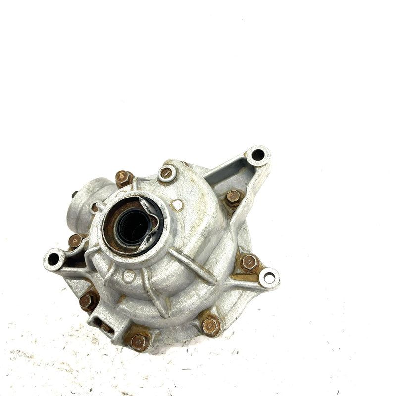 00-03 Honda Rancher 350 OEM Front Diff Gearcase 41400-HN5-670 AH47
