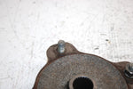 00 Kawasaki Bayou 300 4x4 Oem Rear Wheel Hub 49030-1104 AK20