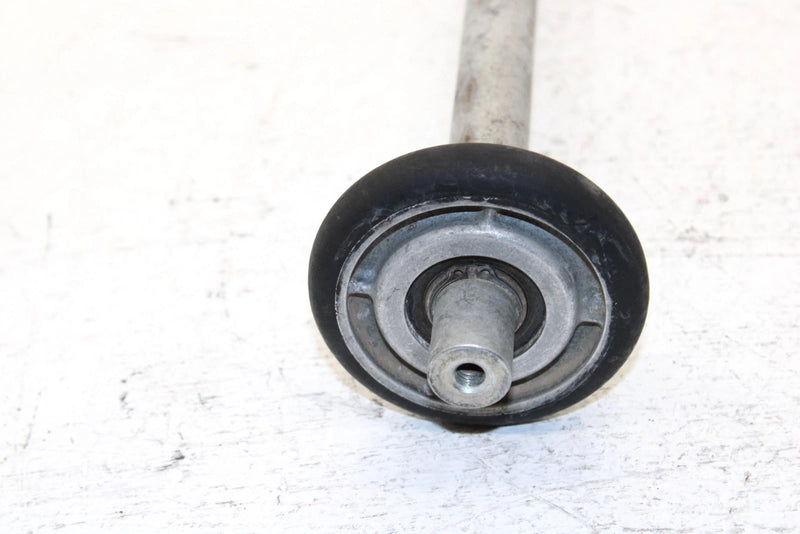 1990 Yamaha Phazer Ii LE Oem Upper Shaft W/Wheels  8L1-47461-00-00 SY14