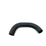 95-97 Kawasaki Jet Ski 900 ZXi OEM Exhaust Crossover Hose 92190-3938 JK1