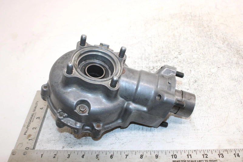 2002 Honda Foreman Rubicon Oem Rear Gear Housing 41300-HN2-000 AH36
