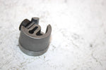 98 Arctic Cat Thundercat 1000Oem Carburetor Slide Block And Screw 0770-045 SA307