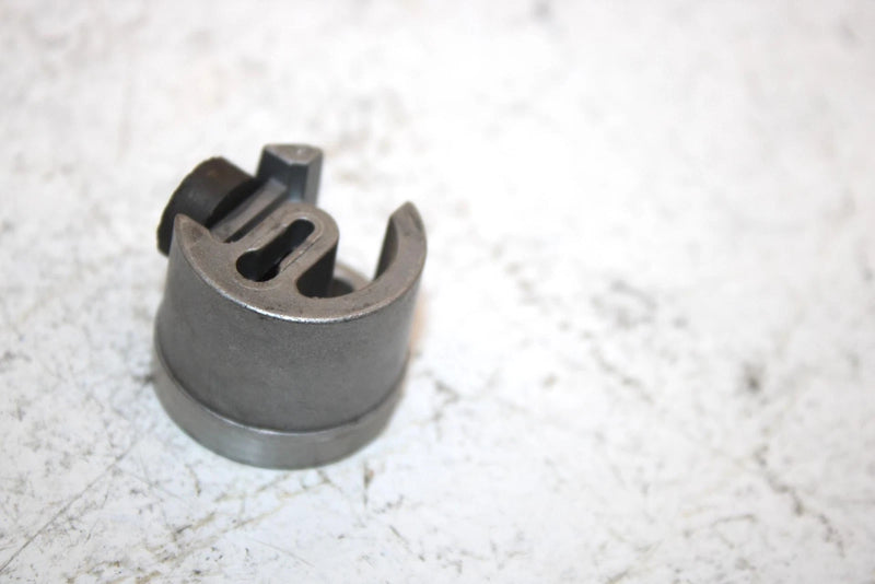 98 Arctic Cat Thundercat 1000Oem Carburetor Slide Block And Screw 0770-045 SA307