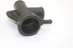 Arctic Cat OEM Filler Neck 2606-859 Q5427