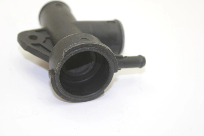 Arctic Cat OEM Filler Neck 2606-859 Q5427