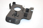 99 Kawasaki Prairie 400 4x4 Oem Electrical Bracket Base 11052-7529 AK16