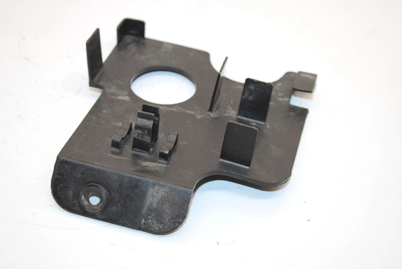 99 Kawasaki Prairie 400 4x4 Oem Electrical Bracket Base 11052-7529 AK16