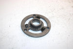 93 Arctic Cat Ext 550  Efi Oem Secondary Clutch Ride Plate 0148-234 SAS11