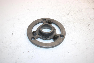 93 Arctic Cat Ext 550  Efi Oem Secondary Clutch Ride Plate 0148-234 SAS11