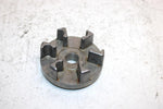 1994 Kawasaki 750 Ss Super Sport Oem Drive Coupler 42034-3707 JK9