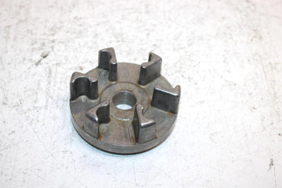 1994 Kawasaki 750 Ss Super Sport Oem Drive Coupler 42034-3707 JK9