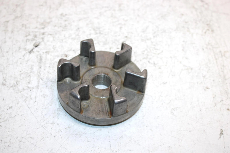 1994 Kawasaki 750 Ss Super Sport Oem Drive Coupler 42034-3707 JK9
