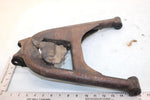 15 Yamaha Viking Vi Yxc700dfg Oem Left Rear Lower A Arm 1XD-F217M-01-00 XY1