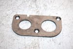 2003 Polaris Sportsman 600 Oem Camshaft Thrust Plate 2202363 AP86